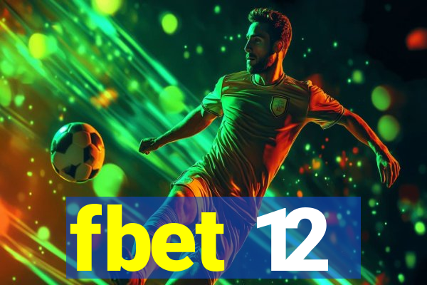 fbet 12